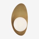 Kelly Wearstler - Nouvel Small Sconce